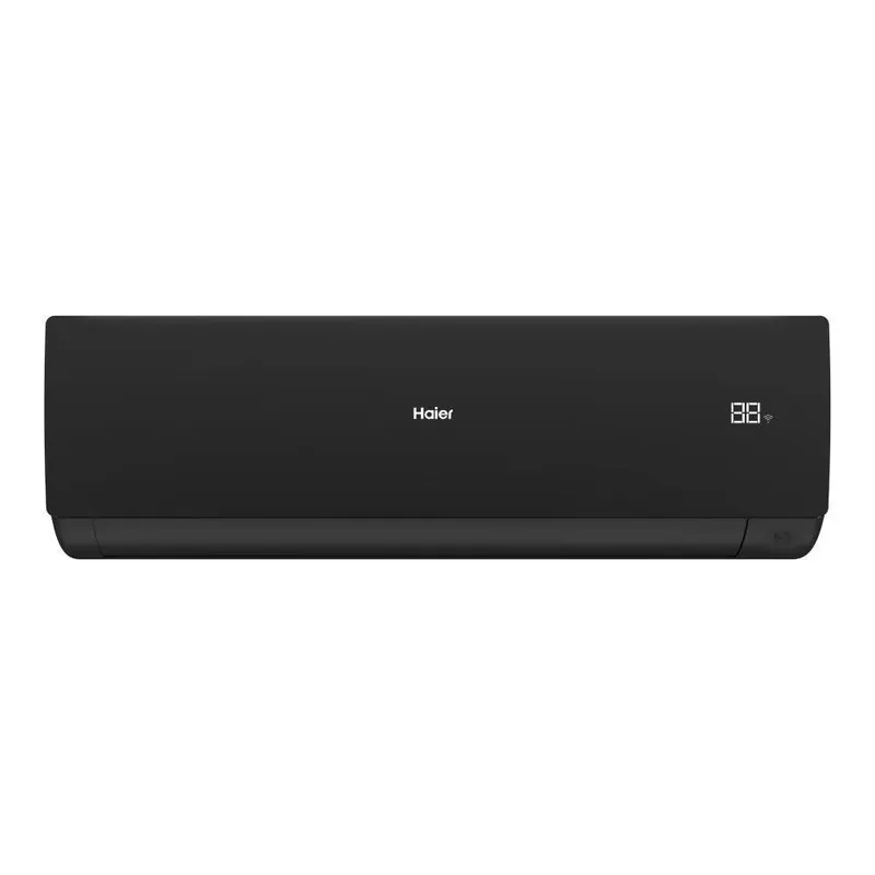 Exkluzív ajánlat Haier Serene Black multi split klíma beltéri egység 7.0 kW (AS71SEPHRA-MB)