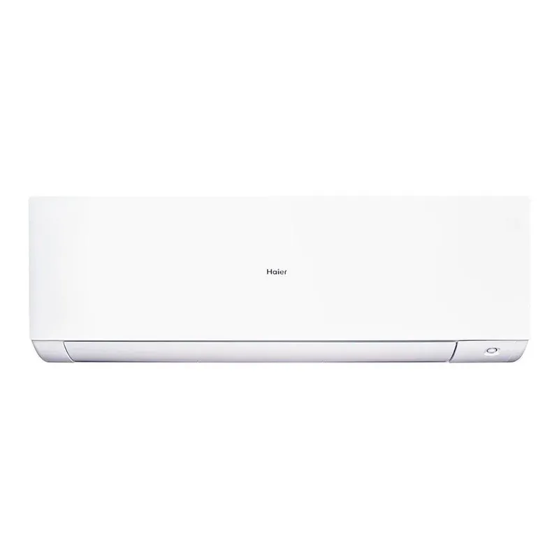Újdonság Haier Expert White multi split klíma beltéri egység 2.8 kW (AS25XCAHRA)