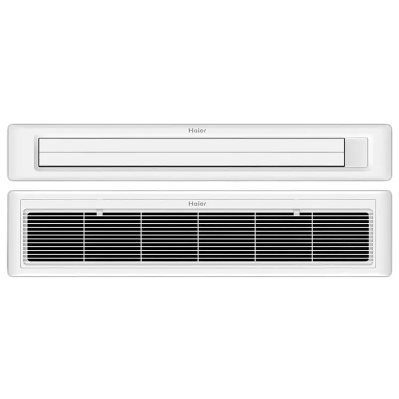 Haier dekor panel csatlakozó csonkkal (AD25S2SS1FA(H) - AD35S2SS1FA(H)) Árcsökkenés