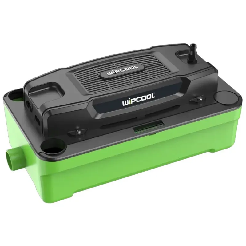 Ajánlat Wipcool intelligens vékony kondenzátumpumpa P22i