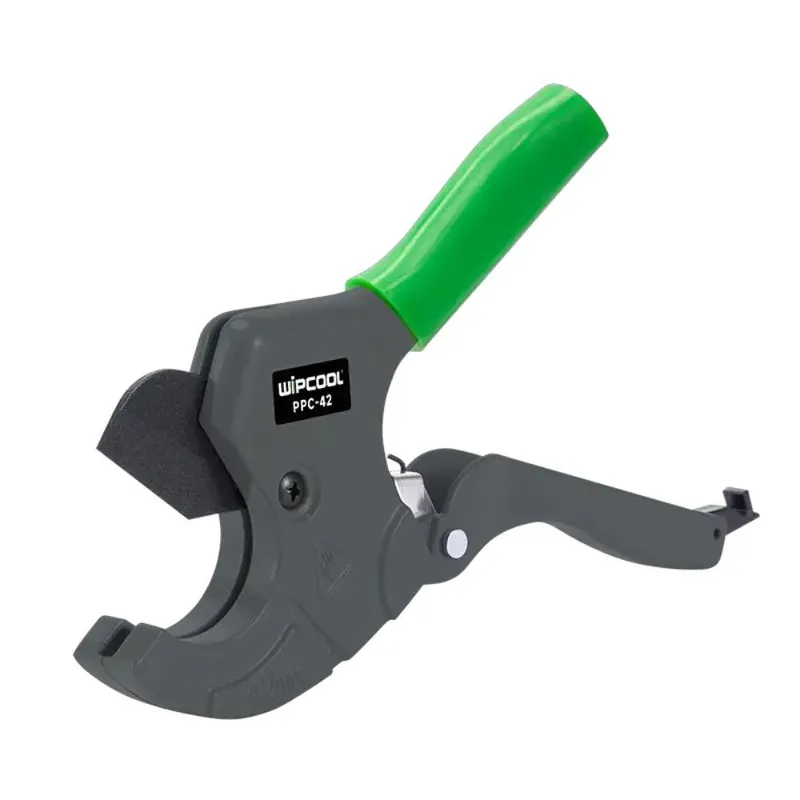 Akciós ár Wipcool PVC csővágó PPC-42