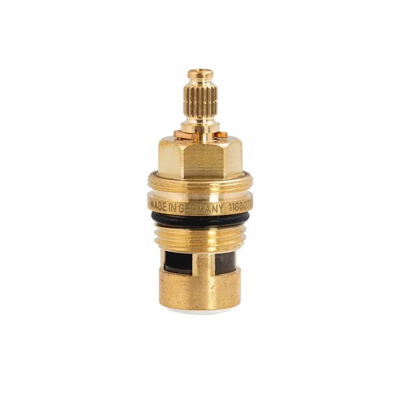 Mofém Treff 1/2" csapközép kerámiás(2 db) 273-0030-06 Olcsóbb