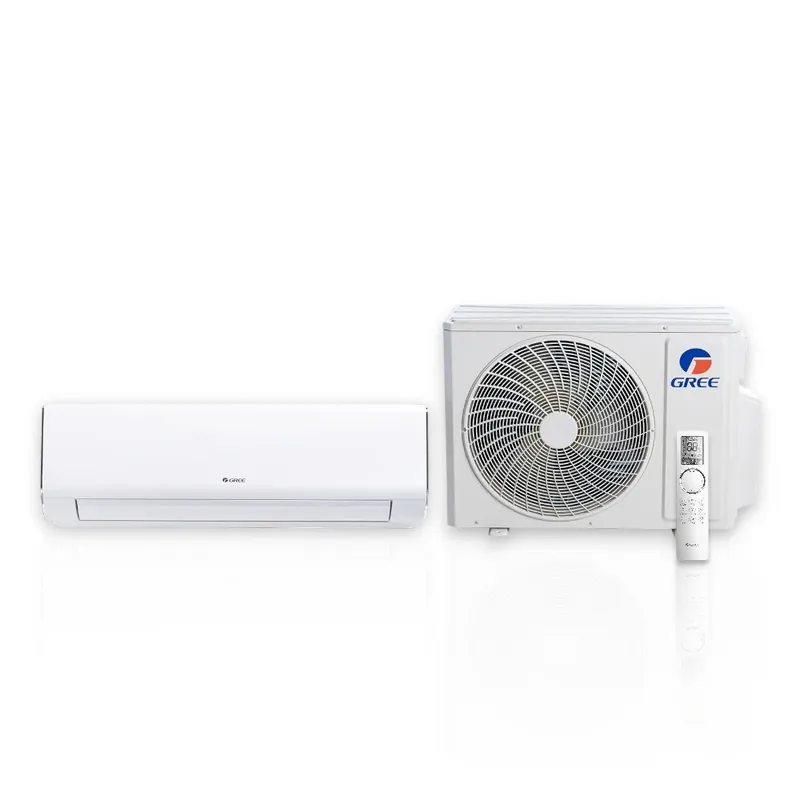 Népszerű Gree G-Time mono split klíma szett 2.7 kW