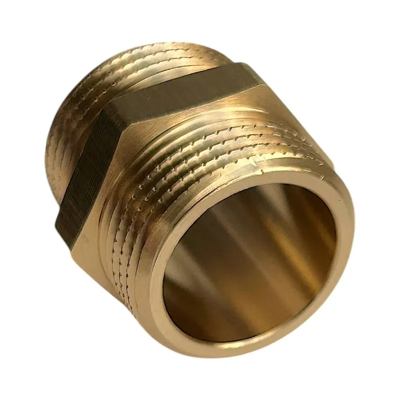Csak ma Install CuFix Réz menetes Közcsavar 1/4" 0031/4
