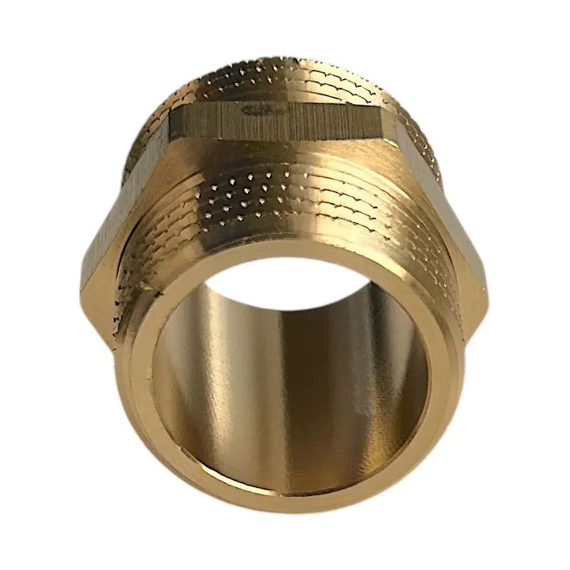 Install CuFix Réz menetes Közcsavar 6/4" 0036/4H Olcsóbb
