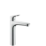 HANSGROHE Focus egykaros mosdócsaptelep 190 lefolyógarnitúra nélkül Biztonságos fizetés