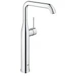 GROHE Essence egykaros mosdócsaptelep 1/2" XL-es méret Szuper ajánlat
