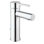 GROHE Essence egykaros mosdócsaptelep 1/2" S-es méret Biztonságos fizetés
