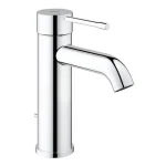 GROHE Essence egykaros mosdócsaptelep 1/2" S-es méret Szuper ajánlat