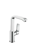 HANSGROHE Metris egykaros mosdócsaptelep 230 lefolyógarnitúra nélkül Akciós ár
