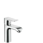 HANSGROHE Metris egykaros mosdócsaptelep 110 lefolyógarnitúra nélkül Biztonságos fizetés