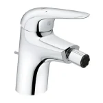 GROHE Eurostyle egykaros bidécsaptelep 1/2" S-es méret Vásárlói kedvenc