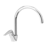 MOFÉM Junior EVO mosogató csaptelep Ajánlat