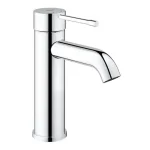 Biztonságos fizetés GROHE Essence egykaros mosdócsaptelep 1/2" S-es méret
