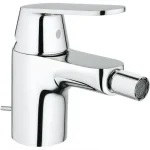 GROHE Eurosmart Cosmopolitan egykaros bidécsaptelep, 1/2" S-es méret Prémium