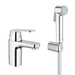 GROHE Eurosmart Cosmopolitan egykaros mosdócsaptelep 1/2" S-es méret Utolsó esély