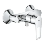 Kedvezményes ár GROHE BauLoop egykaros zuhanycsaptelep 1/2"