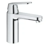 GROHE Eurosmart Cosmopolitan egykaros mosdócsaptelep 1/2" M-es méret Csak ma