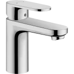 Bestseller HANSGROHE Vernis Blend egykaros mosdócsaptelep 70, lefolyógarnitúra nélkül