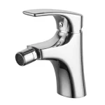 Outlet WELLIS Bellini bidé csaptelep