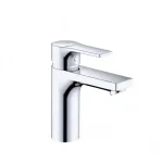 Outlet KLUDI Zenta SL mosdócsap 100 ECO CoolStart