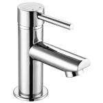 Vedd meg most SAPHO Small mosdócsaptelep, leeresztő nélkül, 130 mm, króm