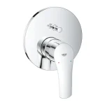 GROHE Eurosmart egykaros keverő, 2-utas váltóval Akció