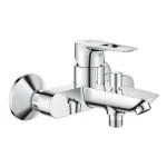 GROHE BauLoop egykaros kádcsaptelep 1/2" Kedvezményes ár