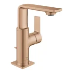 GROHE Allure egykaros mosdócsaptelep 1/2" M-es méret, brushed warm sunset Árcsökkenés