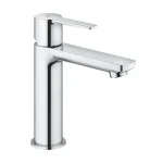 GROHE Lineare egykaros mosdócsaptelep 1/2" S-es méret Akciós ár