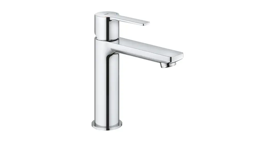GROHE Lineare egykaros mosdócsaptelep 1/2" S-es méret Akciós ár