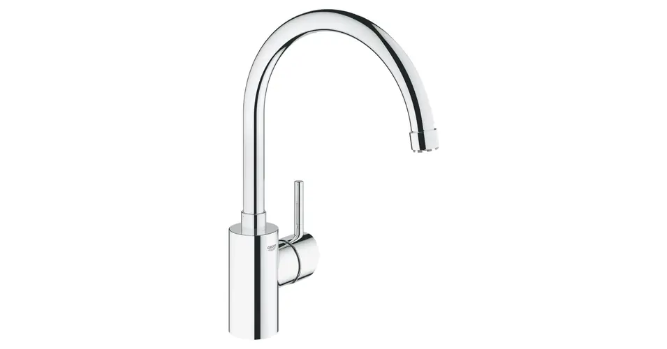 GROHE Concetto egykaros mosogatócsap 1/2" Akció