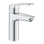 GROHE Eurosmart egykaros mosdócsaptelep 1/2" M-es méret Kedvezményes ár