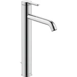 DURAVIT C.1 egykaros keverőcsapteleptelep XL Biztonságos fizetés