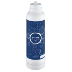 GROHE Blue szűrőfilter, L-es méret Szuper akció