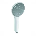 KLUDI Freshline kézizuhany RS 1S, fehér Outlet
