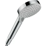 HANSGROHE Vernis Blend kézizuhany Vario EcoSmart Kiárusítás