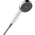 HANSGROHE Activera Select S kézizuhany 95, 2jet, EcoSmart+, booster Outlet