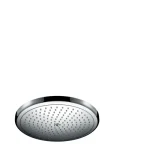 HANSGROHE Croma 280 Air 1jet fejzuhany Nézd meg most