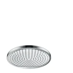 HANSGROHE Crometta S fejzuhany 240 1jet Utolsó esély
