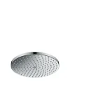 Expressz szállítás HANSGROHE Raindance Select S 240 1jet PowderRain fejzuhany