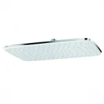 Vásárlói kedvenc KLUDI Freshline fejzuhany 400×260