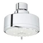 GROHE Tempesta Cosmopolitan 100 fejzuhany, 4 féle vízsugárral Kedvezményes ár