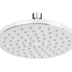 INVENA fejzuhany, 20 cm Legnépszerűbb