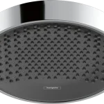 Exkluzív ajánlat HANSGROHE Rainfinity fejzuhany 250 1jet EcoSmart