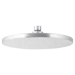 KFA ARMATURA Angelit kerek fejzuhany, 230 mm Vedd meg online
