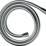 HANSGROHE Isiflex zuhanytömlő 200 cm Expressz kézbesítés