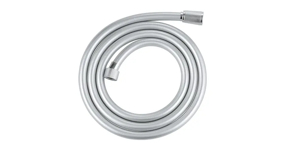 Kihagyhatatlan ajánlat GROHE SilverFlex zuhanygégecső, 1750 mm
