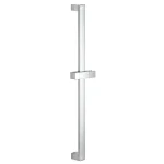 GROHE Euphoria Cube zuhanyrúd, 600 mm Azonnal elérhető