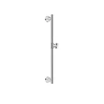 Ajánlat HANSGROHE Unica Comfort zuhanyrúd 0,65 m
